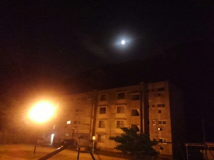 20200801050004344.jpg