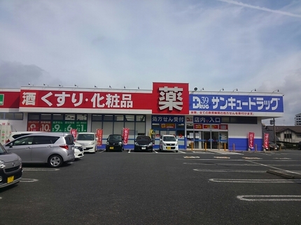 20200801092503786.jpg