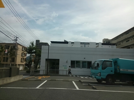 20200801093153065.jpg