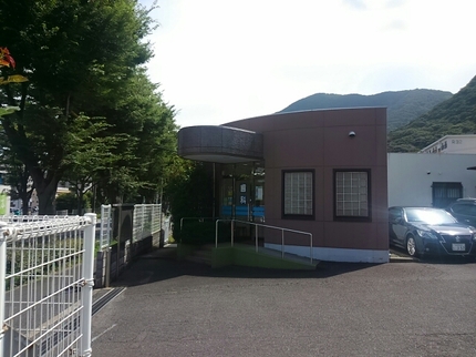 20200801105236485.jpg