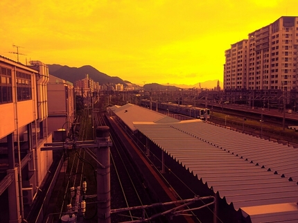 20200802040839468.jpg