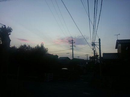 20200802040933128.jpg