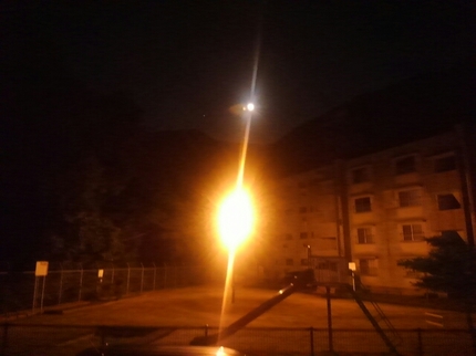 20200802040944830.jpg