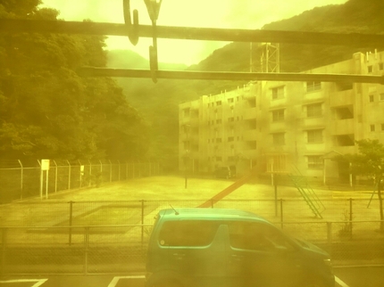 20200803054641912.jpg