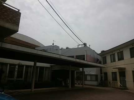 20200803131723129.jpg
