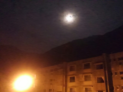 20200804011205788.jpg