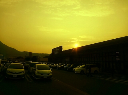 20200804012246561.jpg