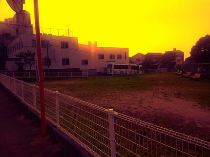 20200804012459890.jpg