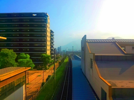 20200804080518294.jpg