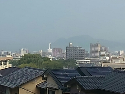 20200804082423108.jpg