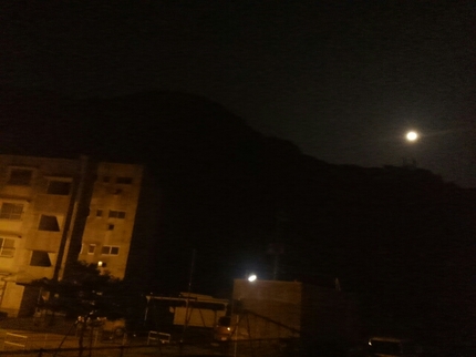 20200805050330593.jpg