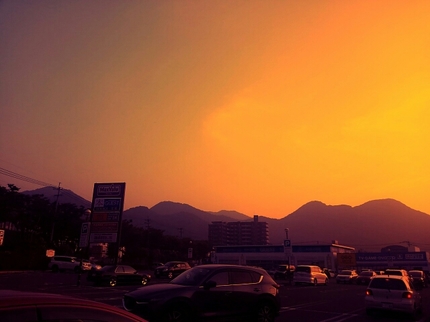 20200805050401719.jpg
