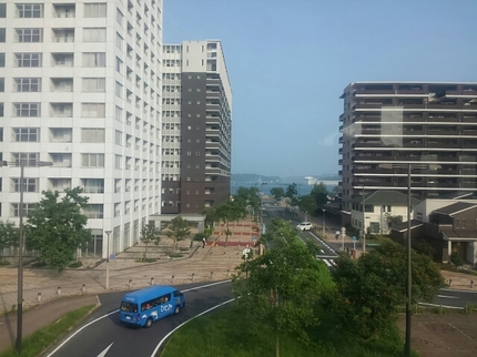 20200805080539960.jpg