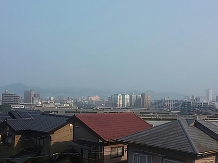 20200805082845500.jpg