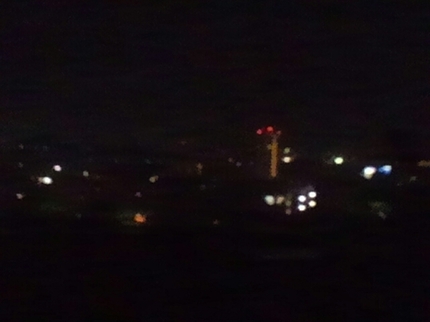 20200806042637906.jpg