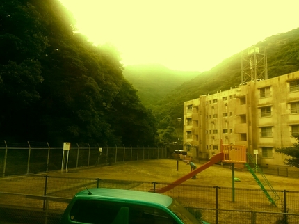 20200806062821064.jpg