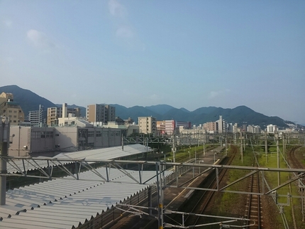 20200806080616088.jpg
