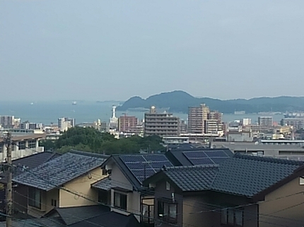20200806082632827.jpg