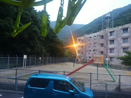 20200807053825492.jpg