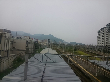 20200807080218646.jpg