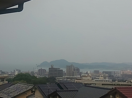20200807082150041.jpg