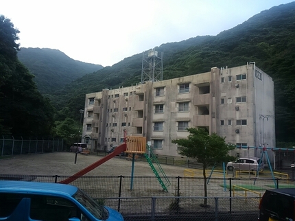20200809054647951.jpg
