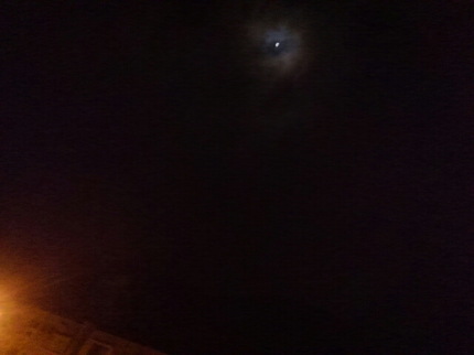 20200810050639610.jpg