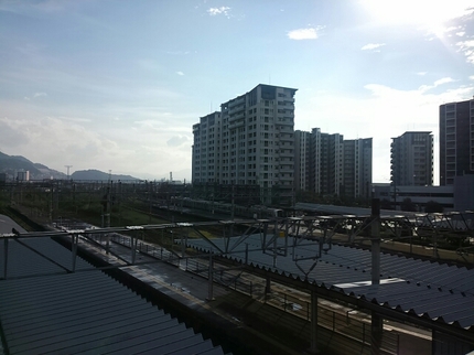 20200810050743912.jpg