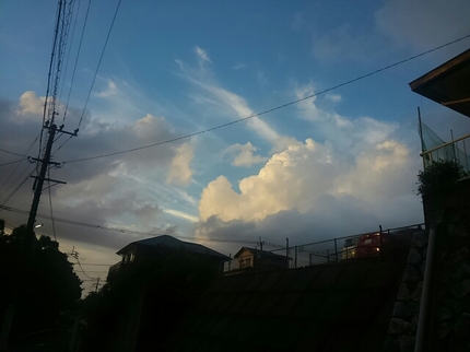 20200813040558383.jpg