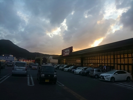 20200813040628857.jpg