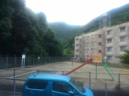 20200813074418918.jpg