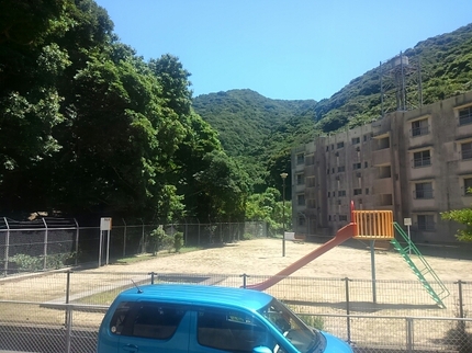 20200815022456269.jpg