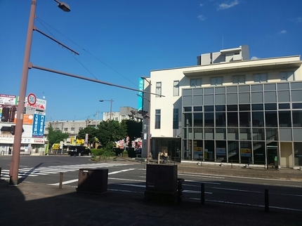 20200815022536052.jpg