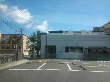 20200815093320136.jpg