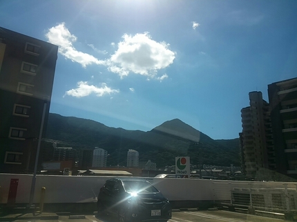 20200815094555364.jpg