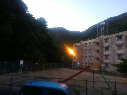 20200816053359634.jpg