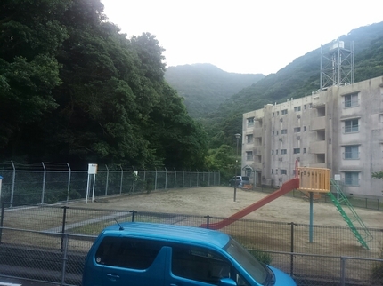 20200817060559057.jpg