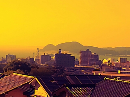 20200818024925367.jpg