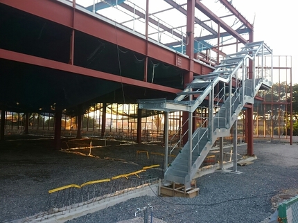 20200818024950538.jpg