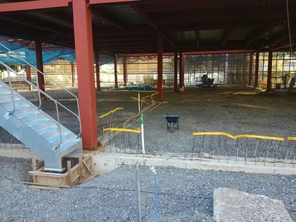20200820032944132.jpg