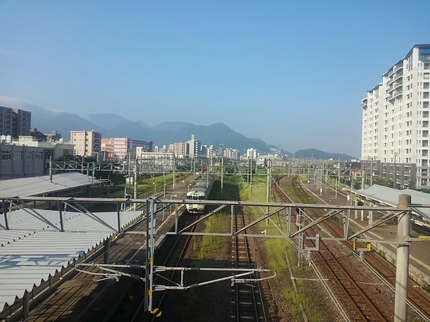 20200820075017631.jpg