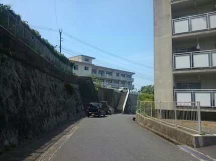 20200821013350121.jpg