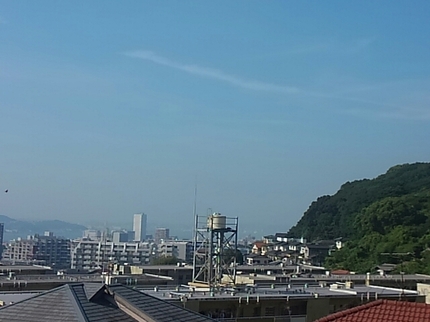 20200821013413122.jpg