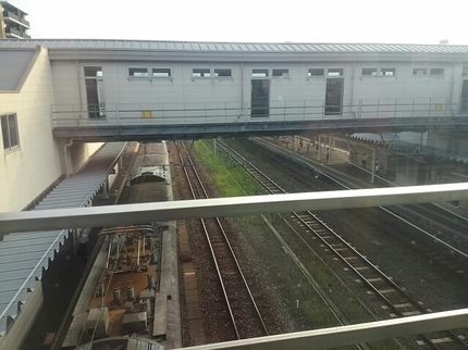 20200821074532017.jpg