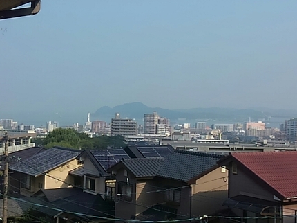 20200821080924193.jpg