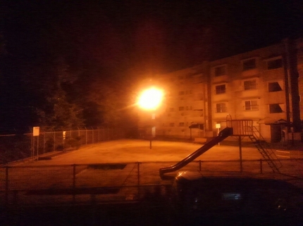 20200822023348186.jpg