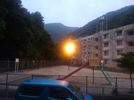 20200822055318493.jpg