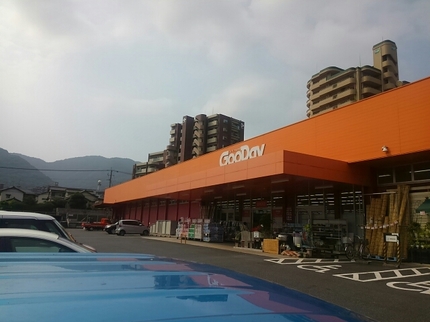 20200822095942766.jpg