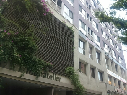 20200822142159821.jpg