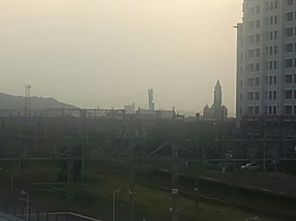 20200822174246753.jpg